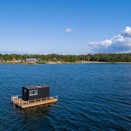 Bottengarn Boutique Guesthouse Koguva Zewnętrze zdjęcie
