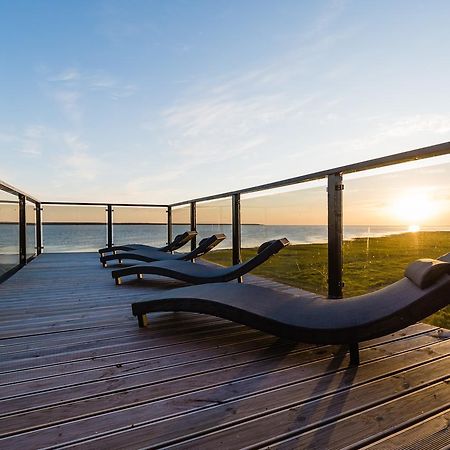 Bottengarn Boutique Guesthouse Koguva Zewnętrze zdjęcie