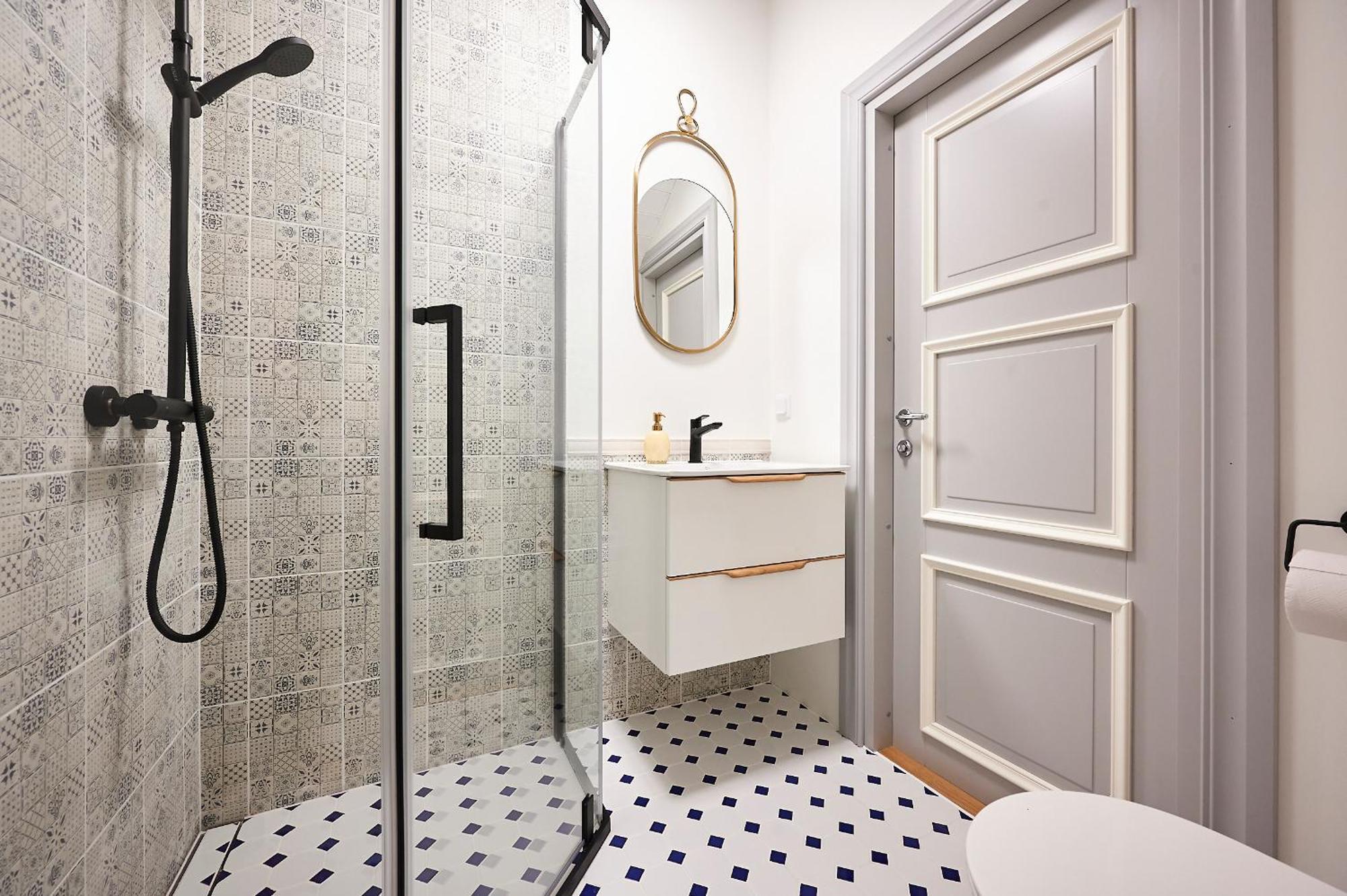 Bottengarn Boutique Guesthouse Koguva Zewnętrze zdjęcie