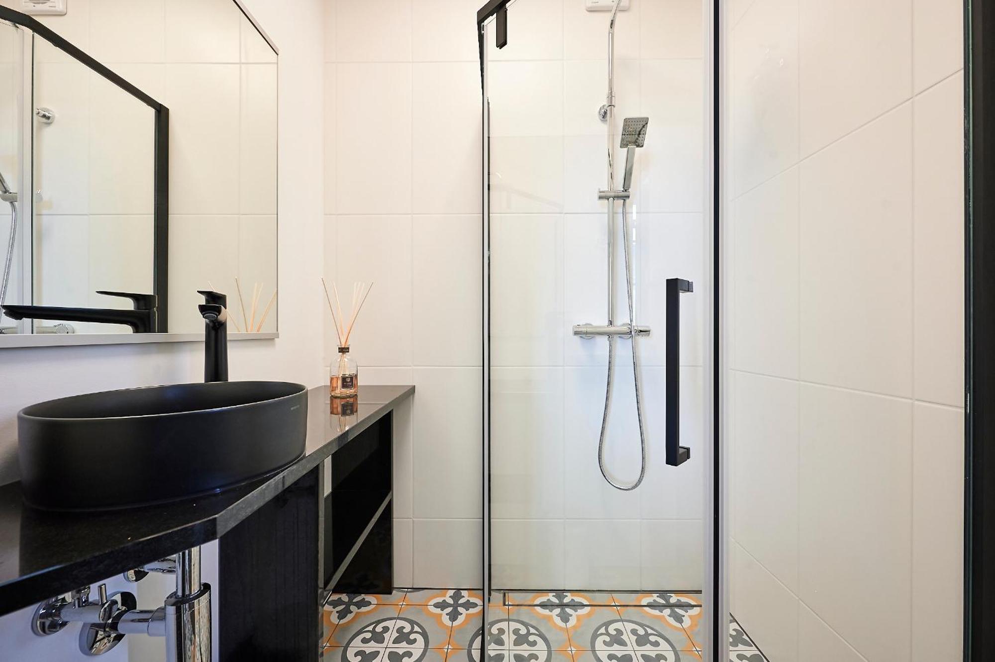 Bottengarn Boutique Guesthouse Koguva Zewnętrze zdjęcie